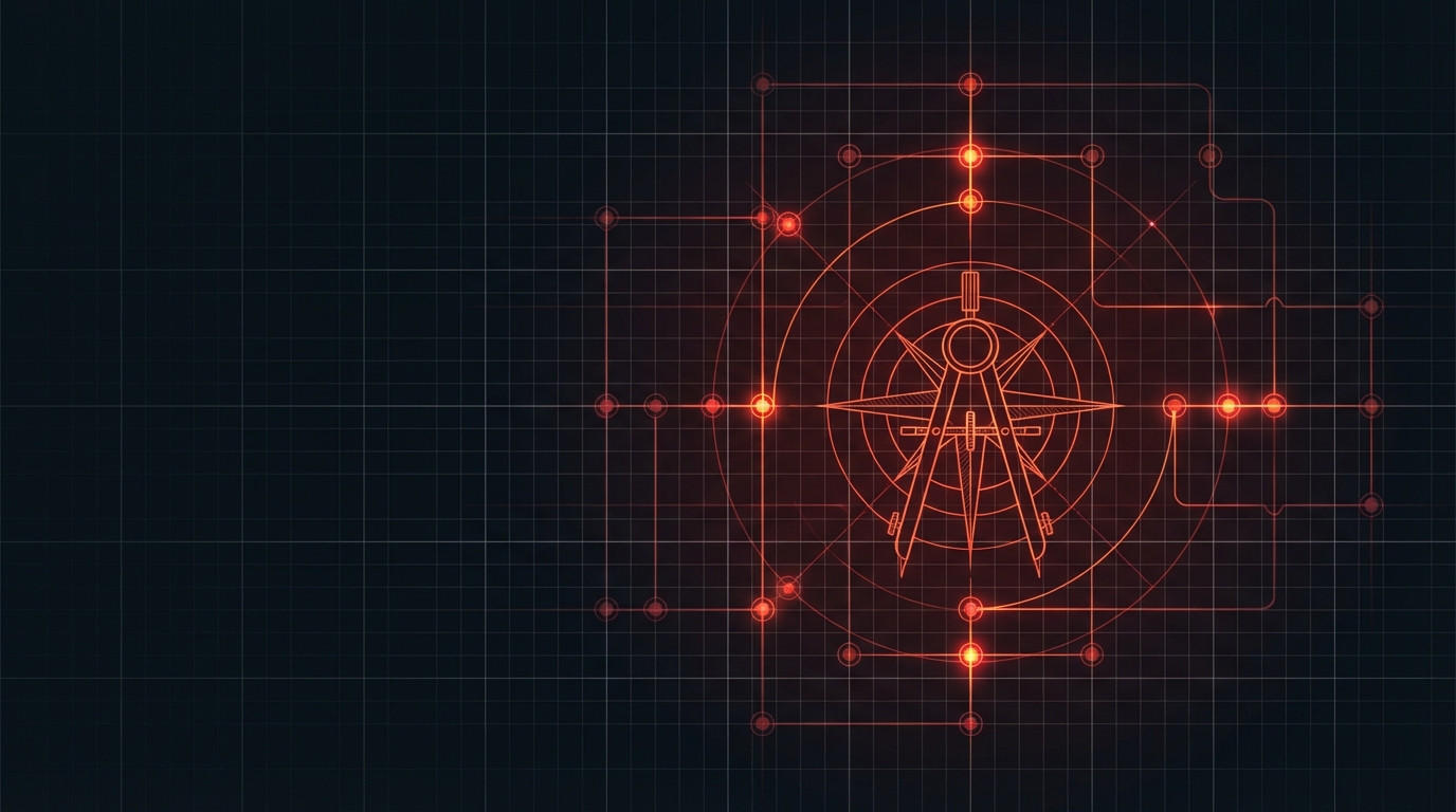 AI Blueprint — AI Strategy & Automation Roadmap | Catalyst Studio